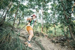 BIB: 
                            <button type="button" onclick="openModal(25976991)" class="btn btn-primary btn-sm float-right btn-popup" data-toggle="modal" data-target=".modal-high-quality">
                        <i class="fas fa-shopping-cart"></i> Add to Cart
                    </button>
                                            <button type="button" onclick="isThisMe(25976991, true)" class="btn btn-success btn-sm float-right btn-popup btn-isme hidden" data-toggle="tooltip" data-placement="bottom" title="นี่คือรูปของคุณใช่ไหม คลิกที่นี่เพื่อเอาเข้าอัลบั้ม">
                        <i class="fas fa-plus"></i> Add to album
                    </button>
                    <button type="button" onclick="isThisMe(25976991, false)" class="btn btn-warning btn-sm float-right btn-popup btn-isnotme hidden">
                        <i class="fas fa-ban"></i> Remove from album
                    </button>